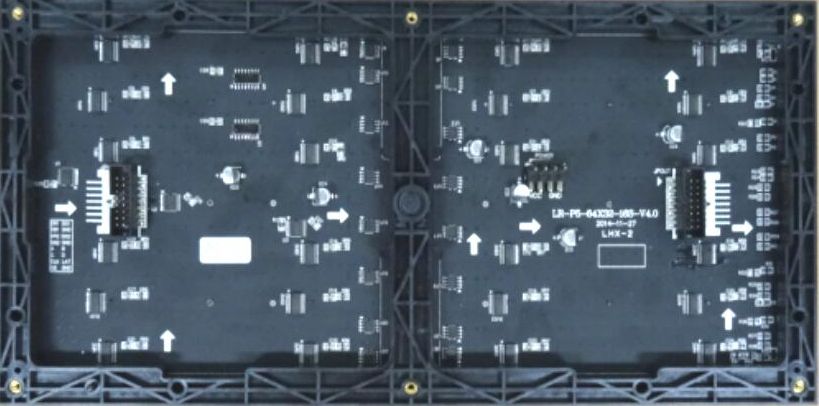 P5F.jpg